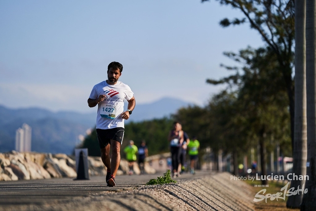 2020-01-05 Runnerthon 0242