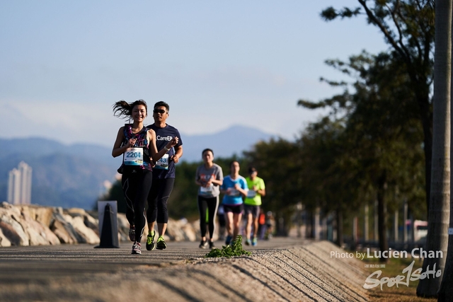 2020-01-05 Runnerthon 0243