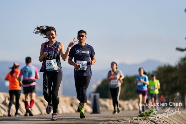 2020-01-05 Runnerthon 0244