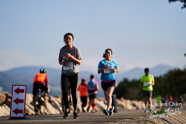2020-01-05 Runnerthon 0245