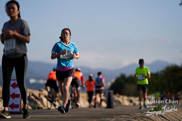 2020-01-05 Runnerthon 0246