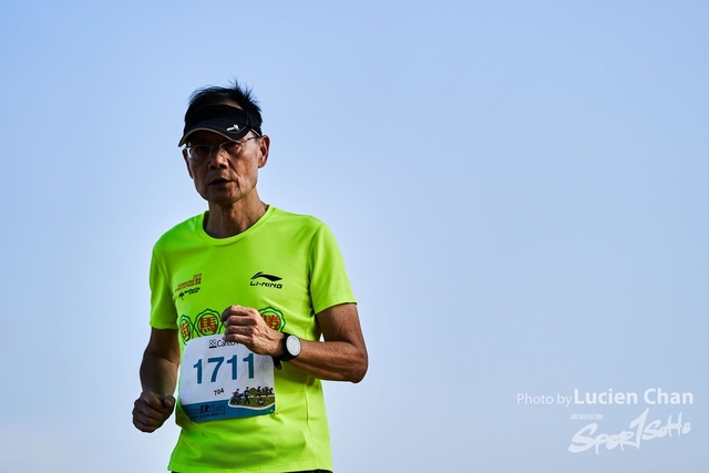 2020-01-05 Runnerthon 0247