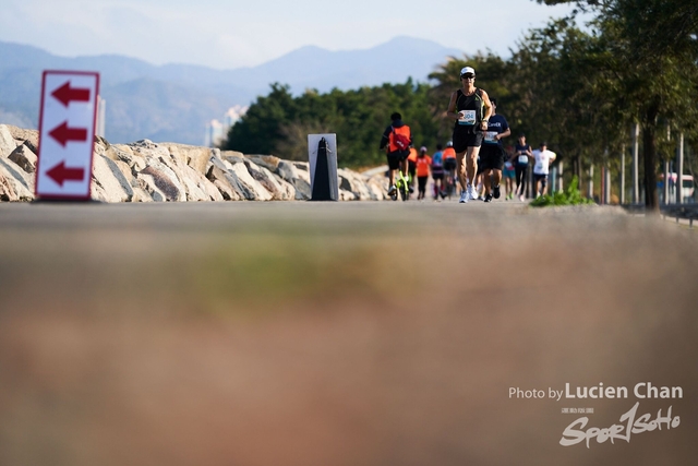 2020-01-05 Runnerthon 0248