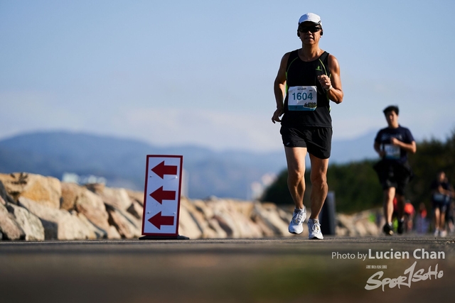 2020-01-05 Runnerthon 0249