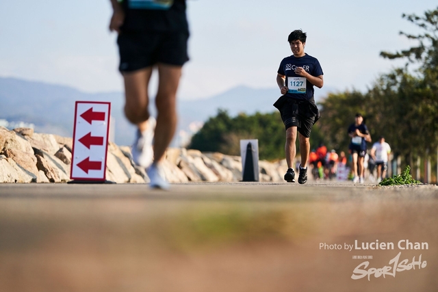 2020-01-05 Runnerthon 0250