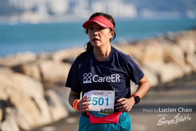 2020-01-05 Runnerthon 0251
