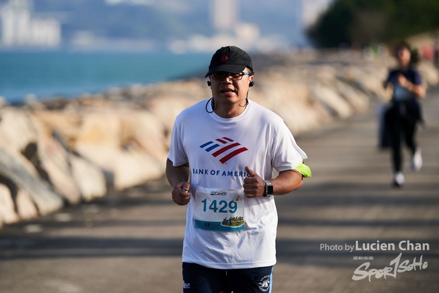 2020-01-05 Runnerthon 0252