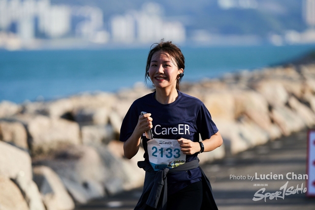 2020-01-05 Runnerthon 0253