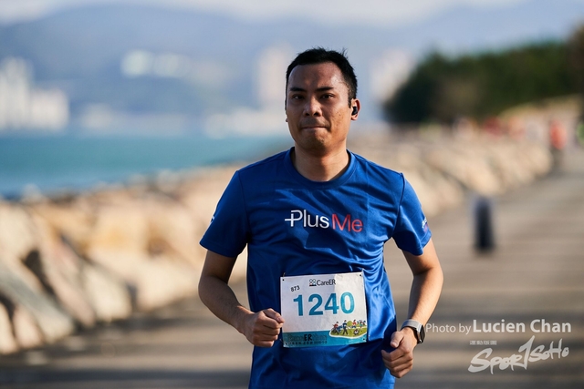 2020-01-05 Runnerthon 0254