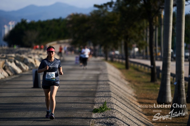 2020-01-05 Runnerthon 0255