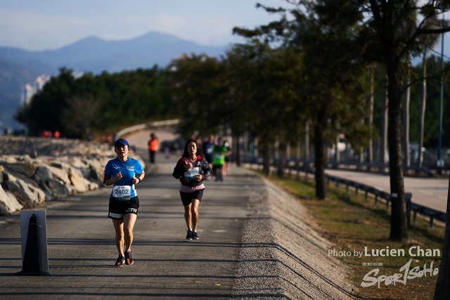2020-01-05 Runnerthon 0256