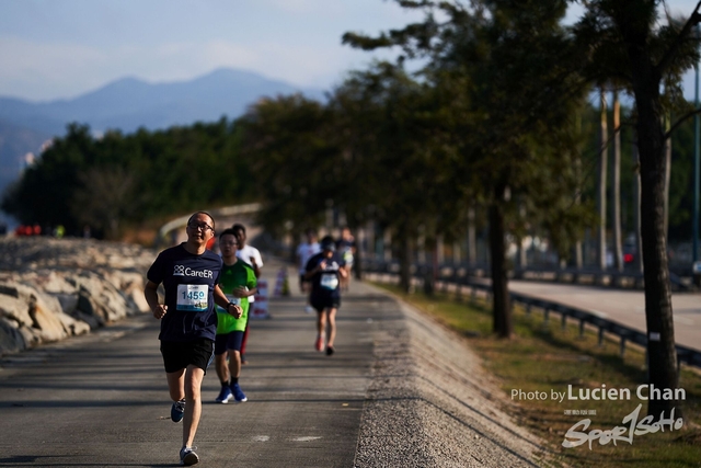 2020-01-05 Runnerthon 0257