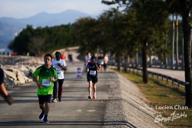2020-01-05 Runnerthon 0258