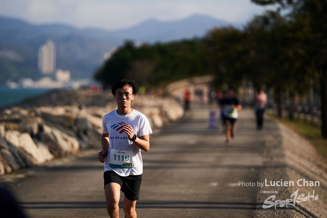 2020-01-05 Runnerthon 0259