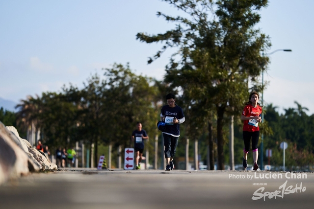 2020-01-05 Runnerthon 0261