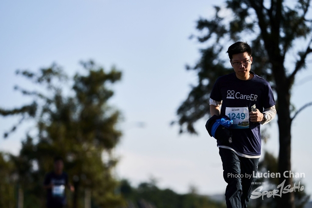 2020-01-05 Runnerthon 0262