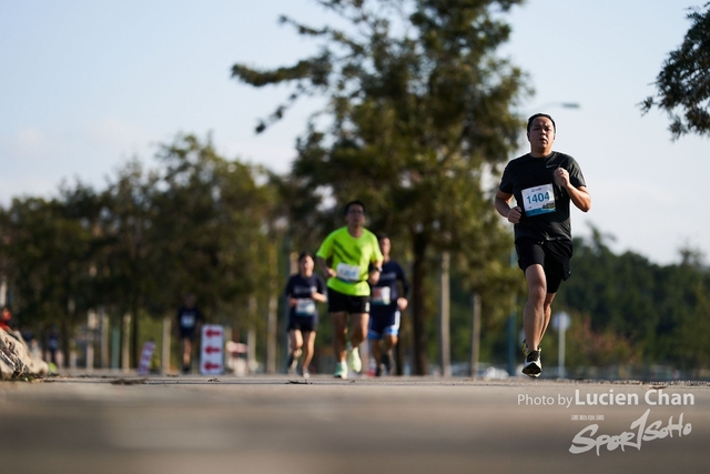 2020-01-05 Runnerthon 0264