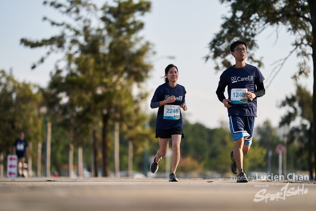 2020-01-05 Runnerthon 0266