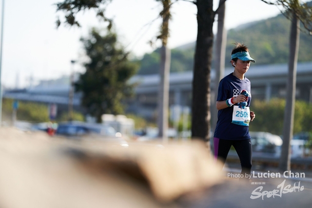 2020-01-05 Runnerthon 0267