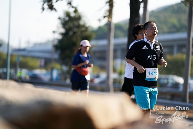 2020-01-05 Runnerthon 0268
