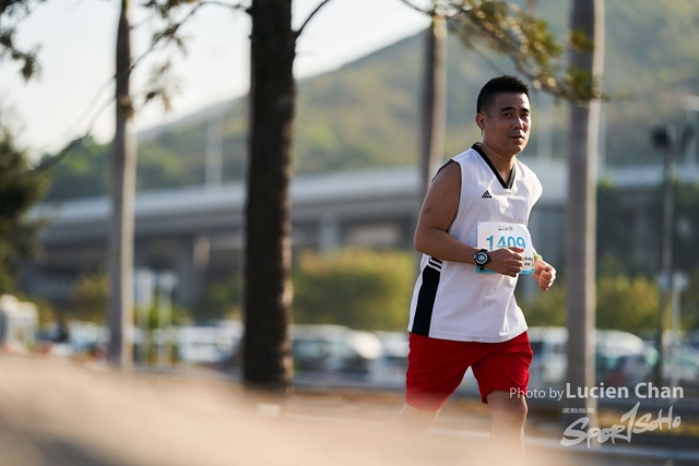 2020-01-05 Runnerthon 0269
