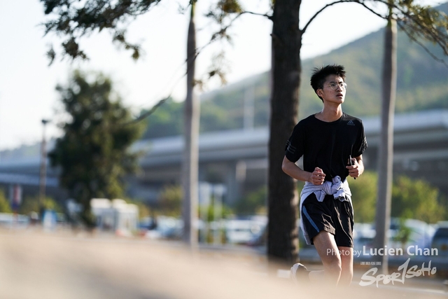 2020-01-05 Runnerthon 0270