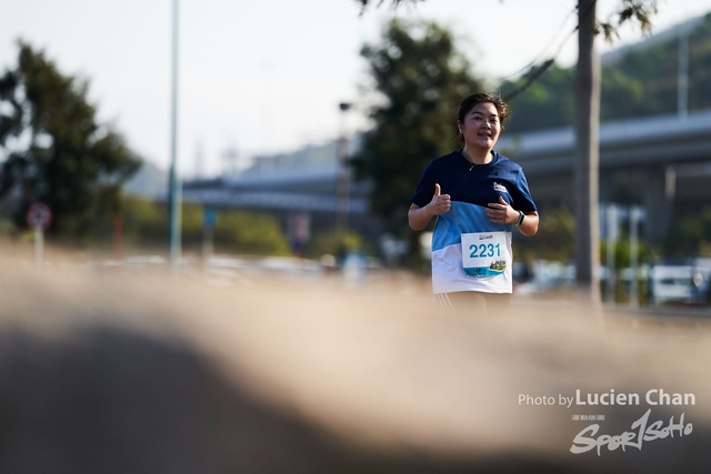 2020-01-05 Runnerthon 0271