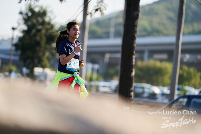 2020-01-05 Runnerthon 0272