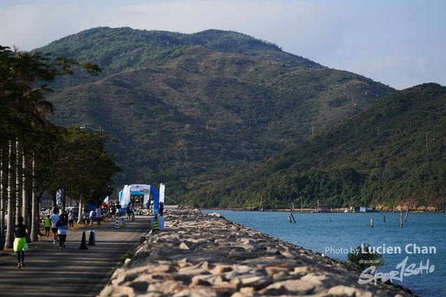 2020-01-05 Runnerthon 0273
