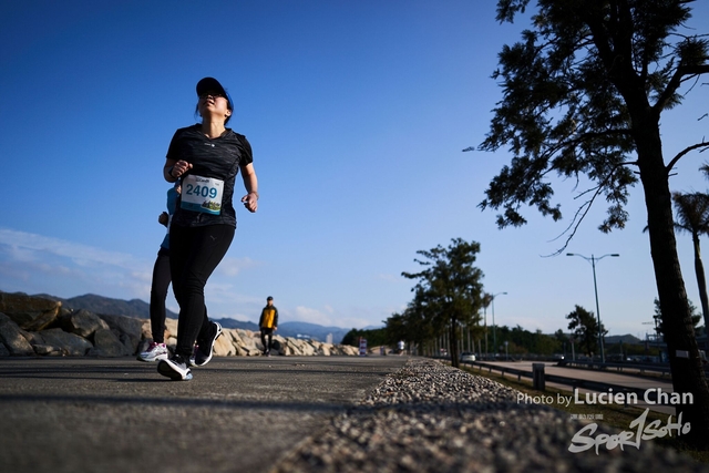 2020-01-05 Runnerthon 0274