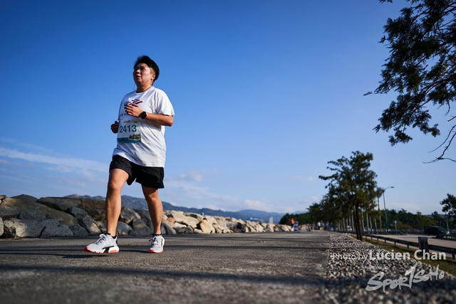 2020-01-05 Runnerthon 0275