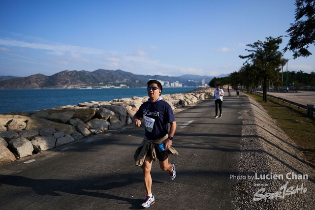 2020-01-05 Runnerthon 0276