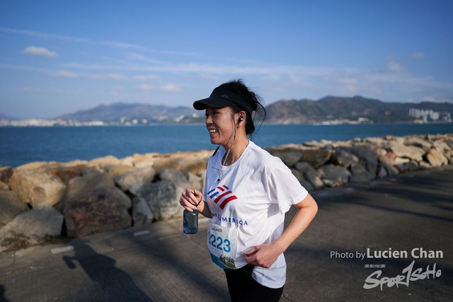 2020-01-05 Runnerthon 0277
