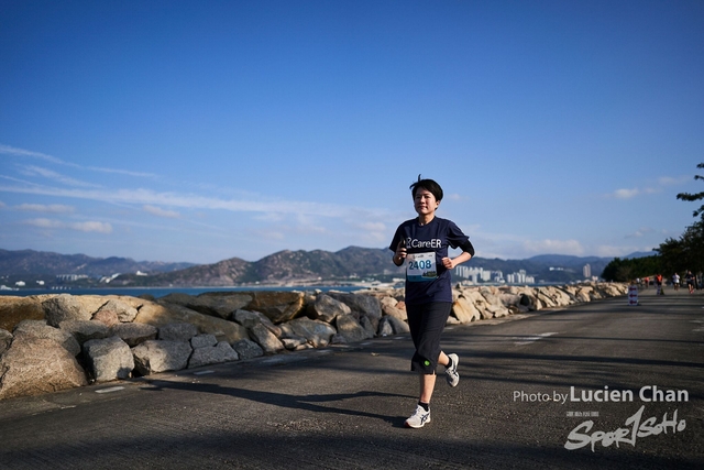 2020-01-05 Runnerthon 0278