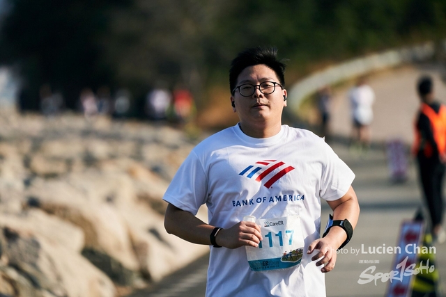 2020-01-05 Runnerthon 0279