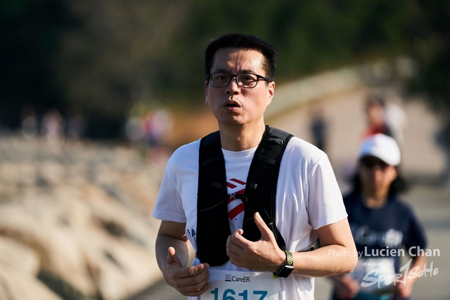 2020-01-05 Runnerthon 0280