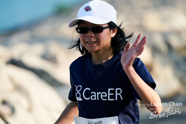 2020-01-05 Runnerthon 0281