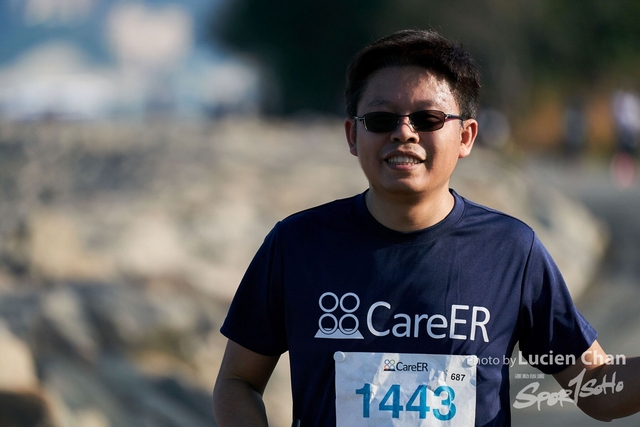 2020-01-05 Runnerthon 0282