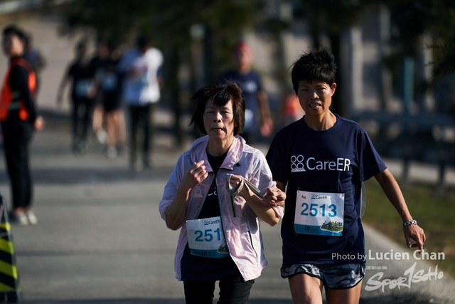 2020-01-05 Runnerthon 0285