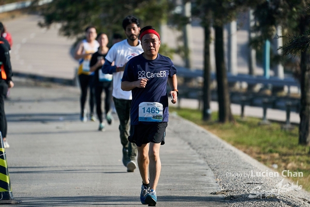 2020-01-05 Runnerthon 0286