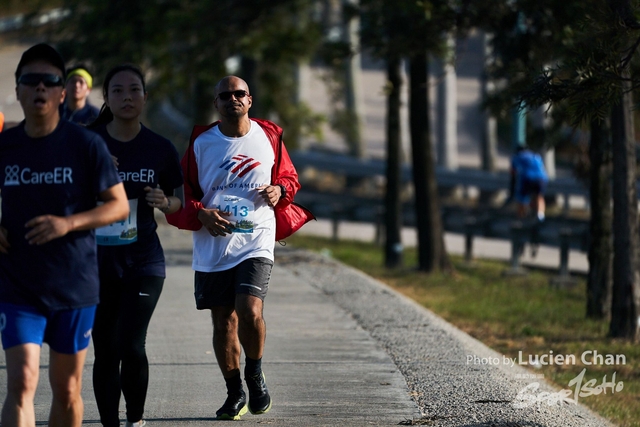 2020-01-05 Runnerthon 0288