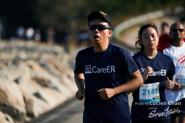 2020-01-05 Runnerthon 0289