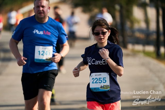 2020-01-05 Runnerthon 0296
