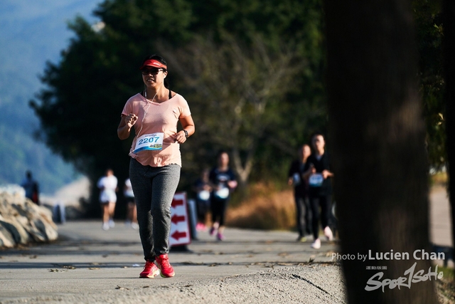 2020-01-05 Runnerthon 0297