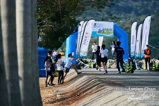 2020-01-05 Runnerthon 0299