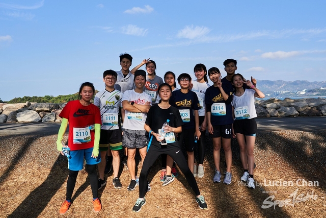 2020-01-05 Runnerthon 0301