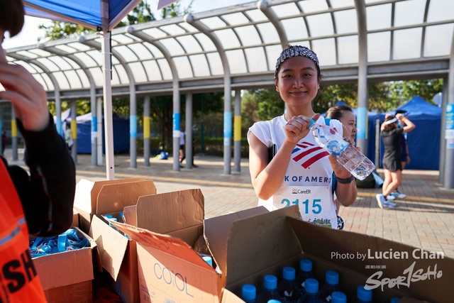 2020-01-05 Runnerthon 0306