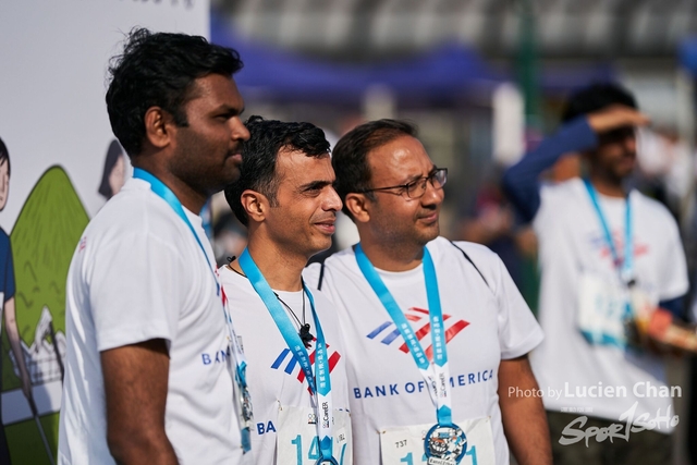 2020-01-05 Runnerthon 0335