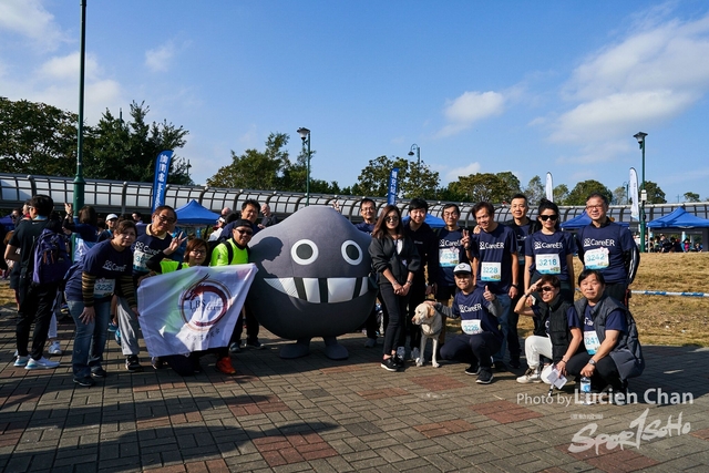 2020-01-05 Runnerthon 0336