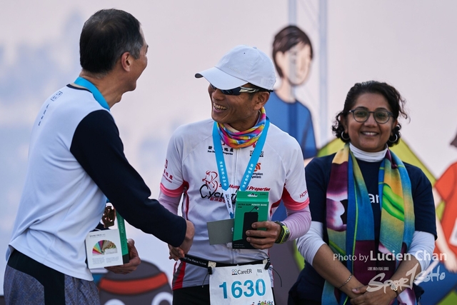 2020-01-05 Runnerthon 0337